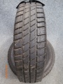 SL0105 (2)